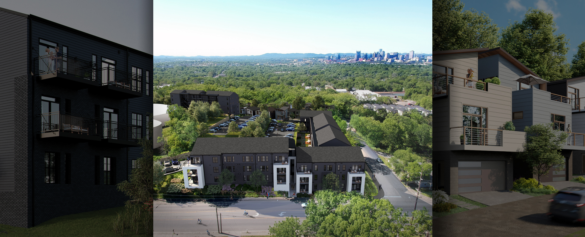 HighView_Aerial_1920x780_noLogo2
