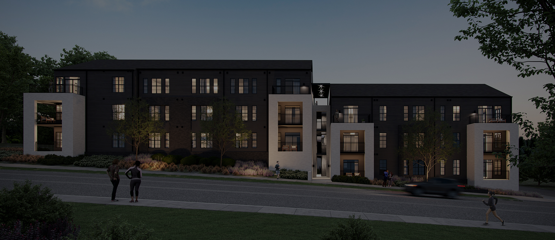 Flats_1920x830_45percent