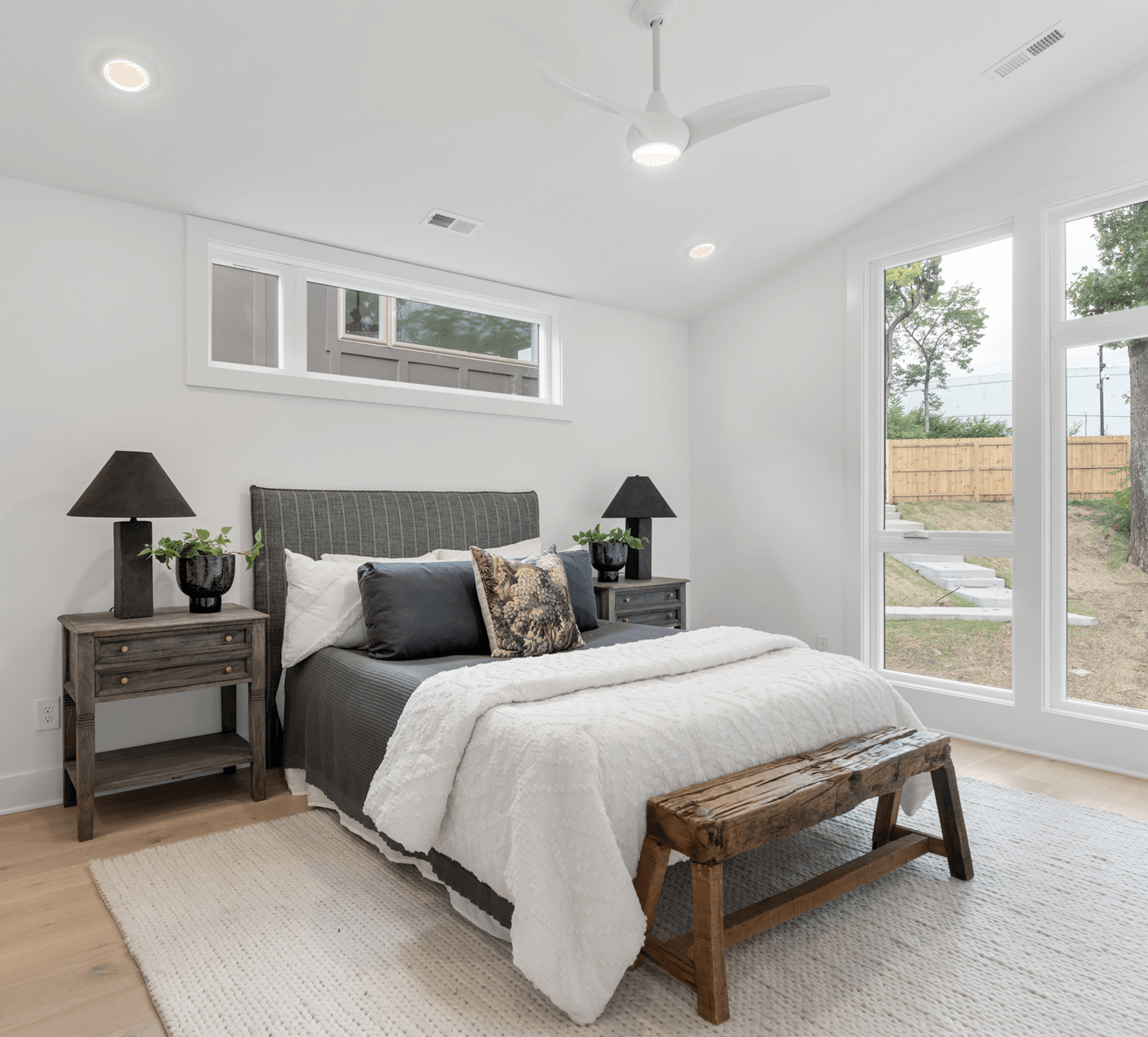 High-view-primary-suite