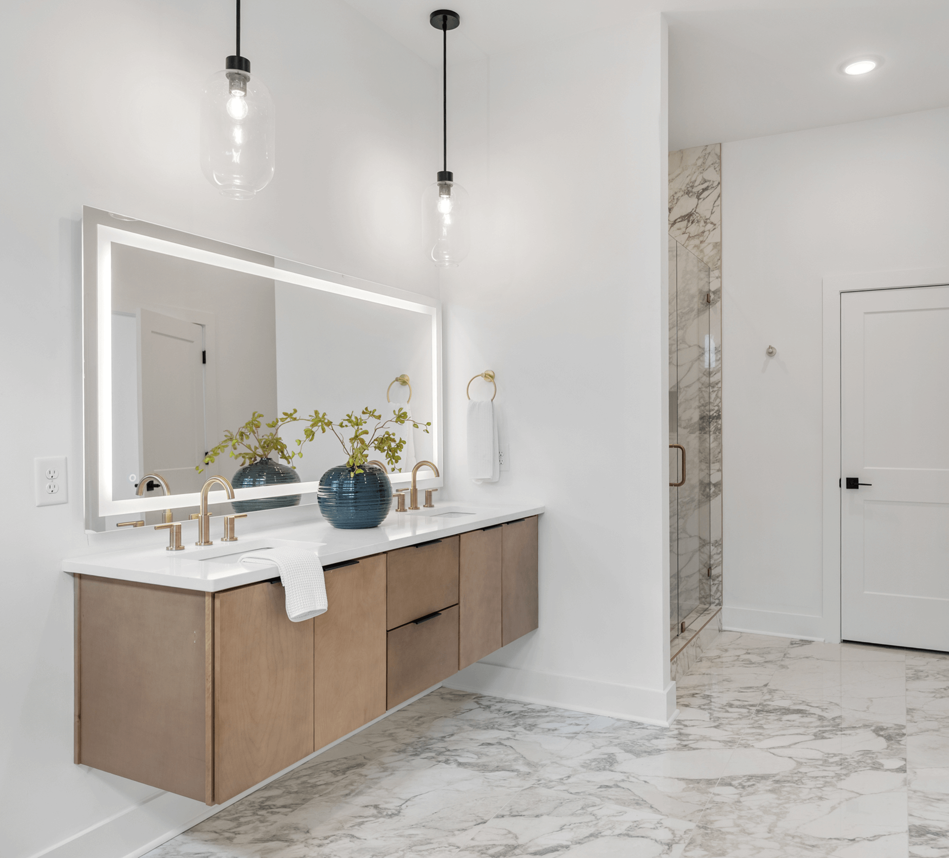 high-view-cottages-bathroom