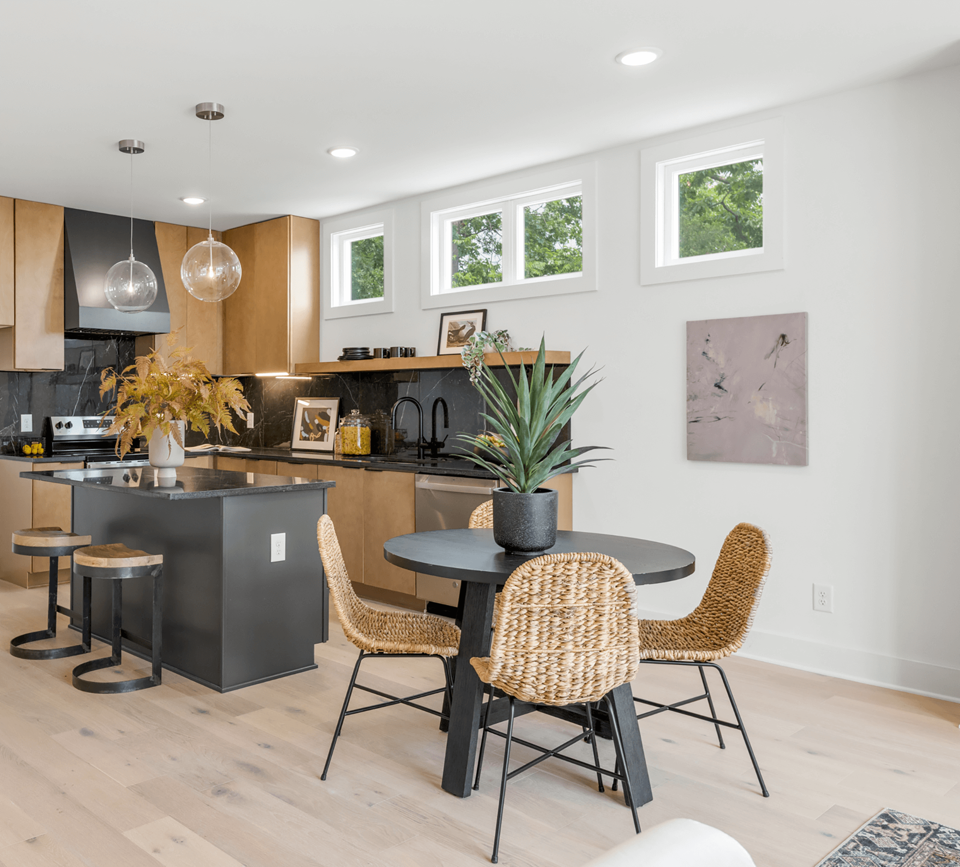 high-view-kitchen