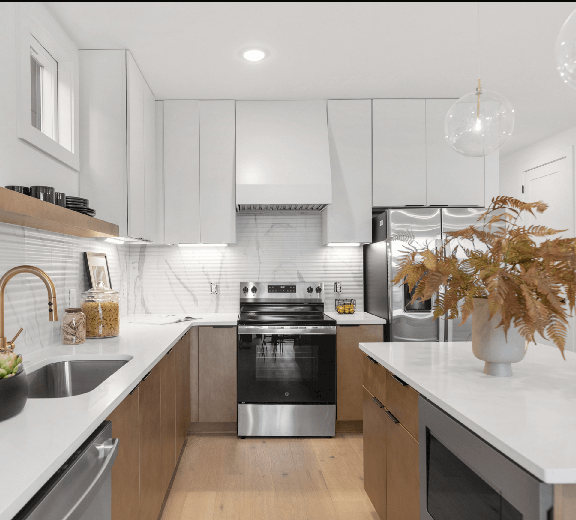 high-view-light-finishes