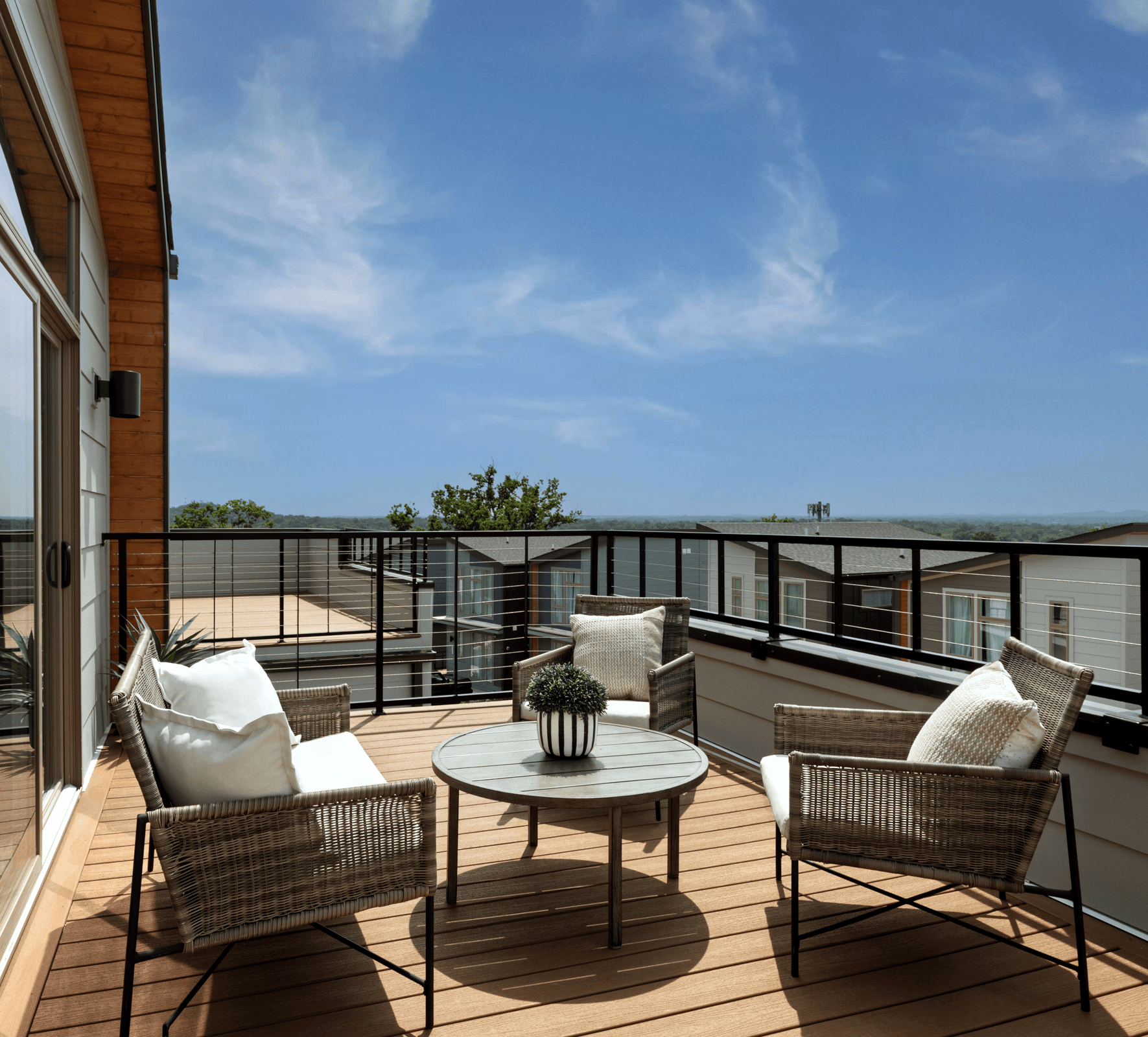 HighView_roofdeck